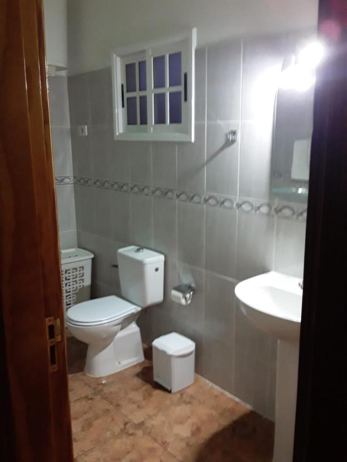 エル・パソCasa Teresaアパートメント エクステリア 写真