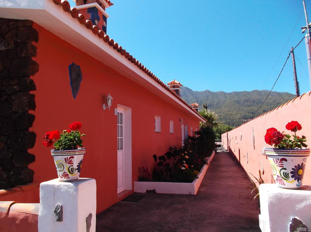 エル・パソCasa Teresaアパートメント エクステリア 写真